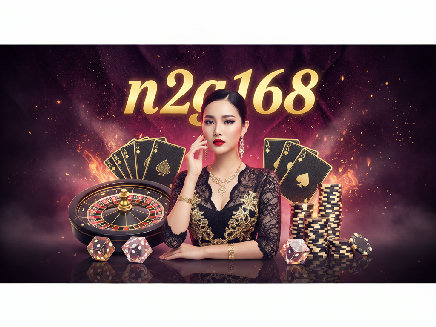 n2g168
