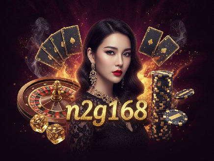 login n2g168